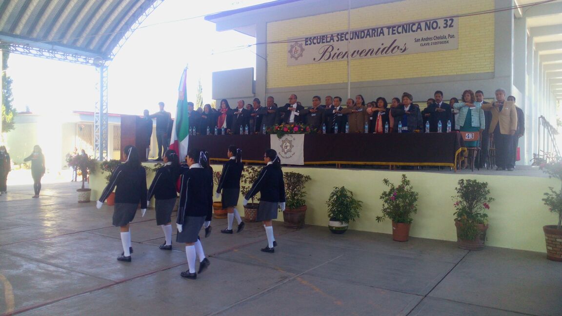 Historia De Reunion De La Escuela Secundaria Tecnica 1 Puebla Descargar Manual