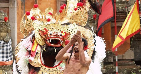 Buku seni budaya kelas 8 image