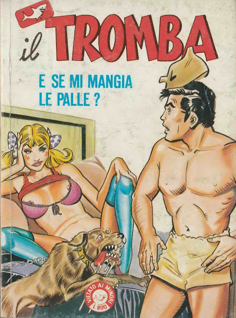Immagine