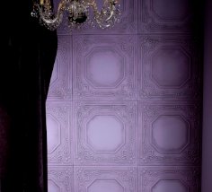 MURALS - door murals, wall murals- window sticker decals - door posters - ceiling murals MURALS - door murals - wall murals - window sticker decals - ceiling murals - door posters - floor wallpaper - Styrofoam Crown Moldings - wall murals - wallpaper murals - floor decals - window wallpaper - Glow in the dark wall mural - decals for stairs