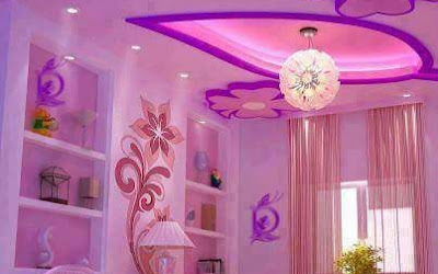 Dar Wa Decor Peinture Dar Wa Decor Peinture