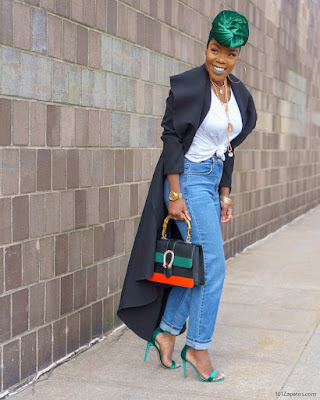 Sandalias Verdes Sandalias Verdes
