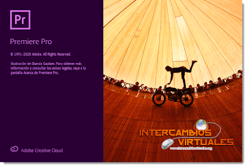 Adobe.Premiere.Pro.2020.v14.0.3.1.Multilingual.Cracked-www.intercambiosvirtuales.org-4.png