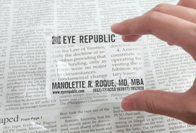 Awesome Practical and Useful Business Card Designs Business Cards
