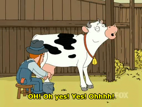 family-guy-gif-cow-milk-1.gif