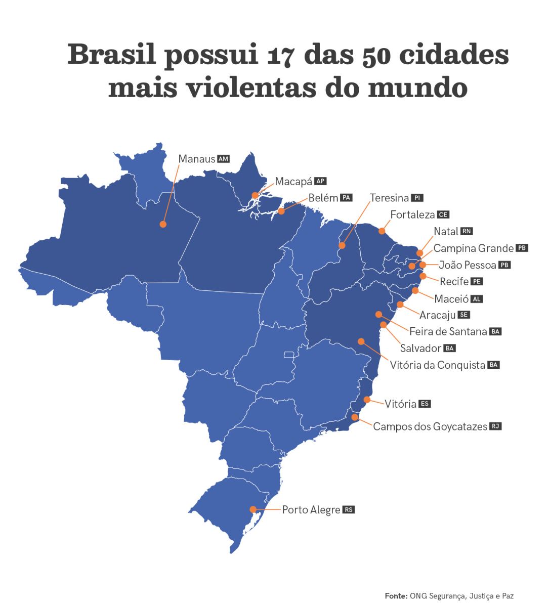 Transporte público brasileiro na mira da criminalidade 2 nturbano 37 WEB 32
