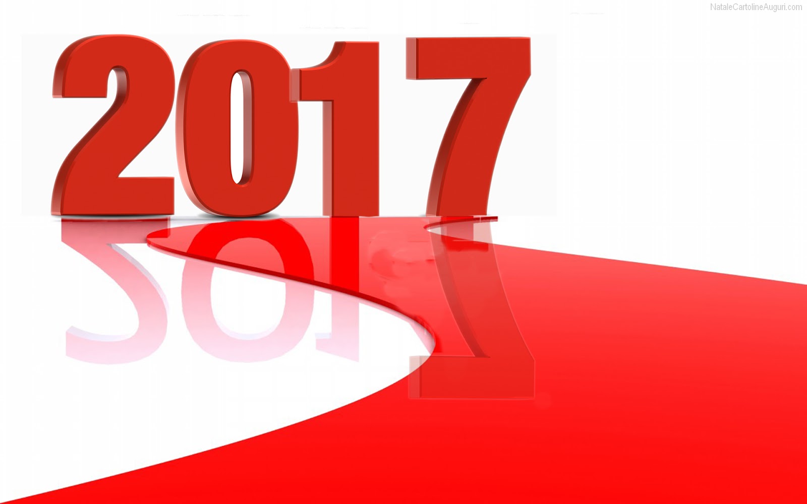 Message & SMS Bonne Année 2017 Message & SMS Bonne Année 2017