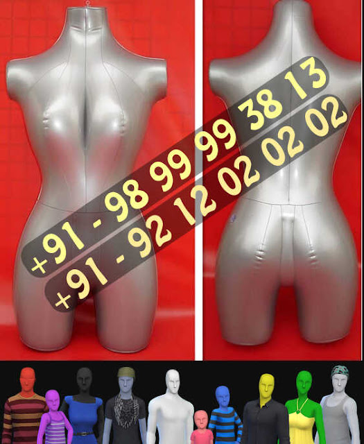 T Shirt Display Mannequins Suppliers in Odisha,  T Shirt Display Mannequins Suppliers in Orissa,  T Shirt Display Mannequins Suppliers in Puducherry,  T Shirt Display Mannequins Suppliers in Pondicherry,  T Shirt Display Mannequins Suppliers in Punjab,  