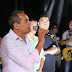 Paripiranga/BA: Natal da Feirinha mais uma festa de grande sucesso!