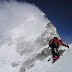 Solo Climbing on Mount Everest Banned by Nepal