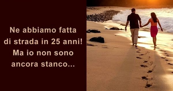 Lettera Ai Genitori Per Anniversario Di Matrimonio 50 Anni / Bomboniera jpg (600x316)