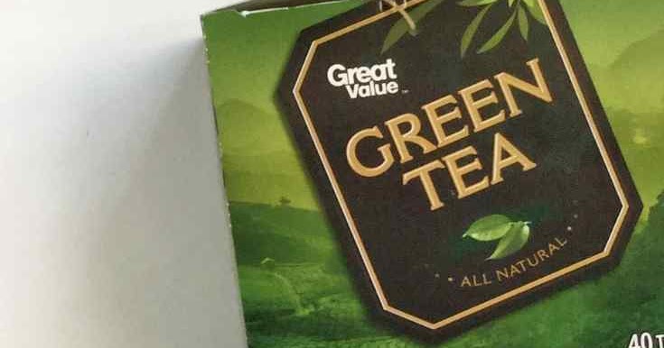 Why I Do Tea Rinses On My Relaxed Hair A Relaxed Gal