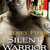 Interview with Lindsey Piper, author of The Dragon Kings series, and Giveaway - April 18, 2013