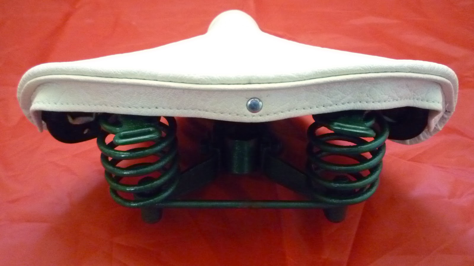 Classic Moped Spares Classic Moped Restoration