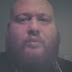 Action Bronson libera o clipe de "White Bronco"; confira