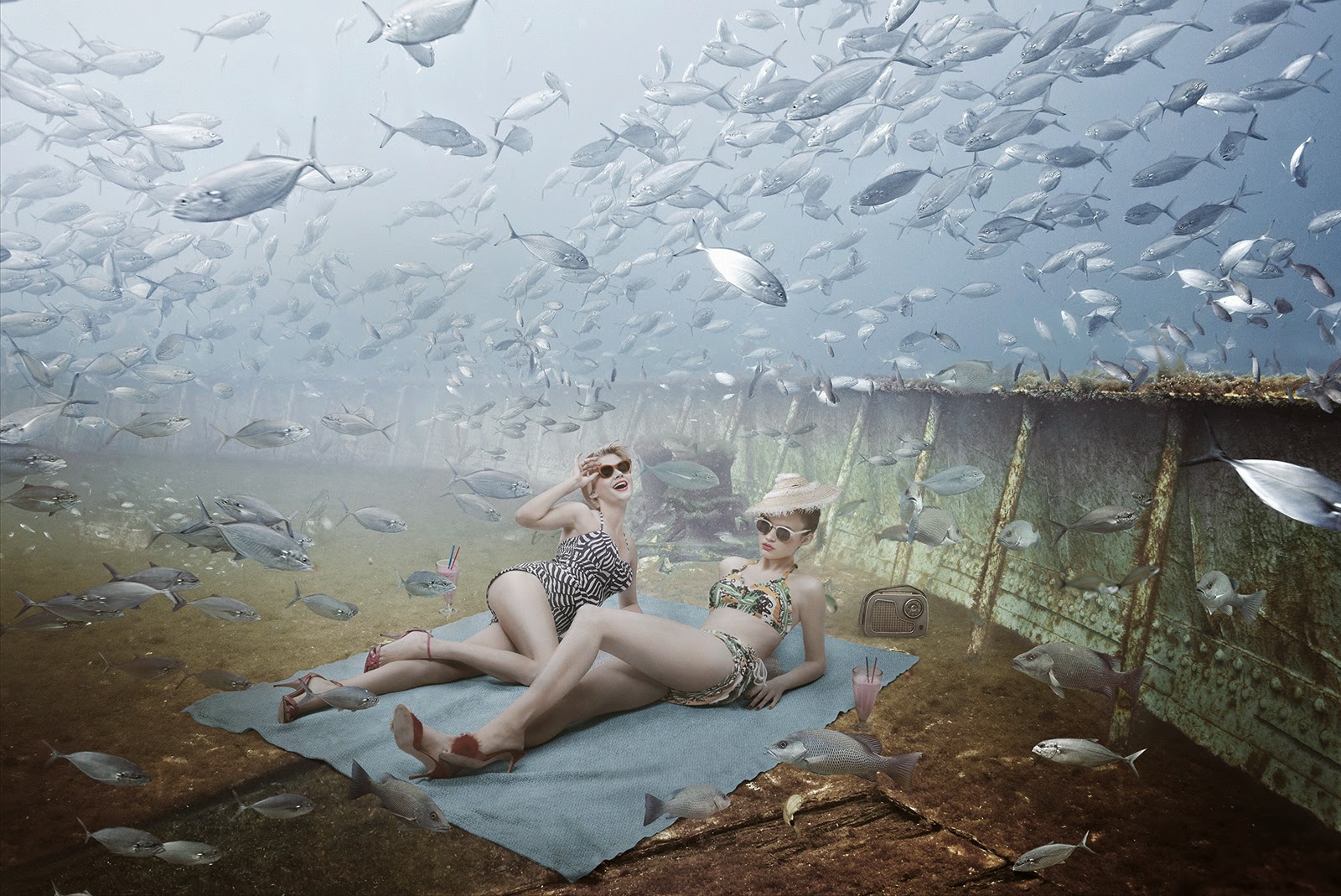 23-Andreas-Franke-Surreal-Artificial-Reef-Photography-www-designstack-co