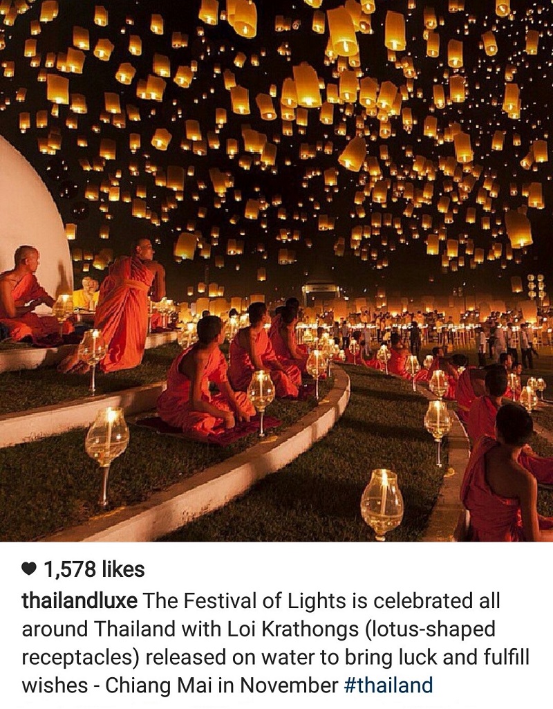 Thailand tourism 10-year visa policy for senior tourists Thailand tourism 10-year visa policy for senior tourists