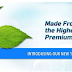 Live your Life Healthy with Garcinia MaxSlim