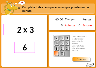 http://www.primerodecarlos.com/TERCERO_PRIMARIA/octubre/Unidad3/actividades/multiplicaciones_rapidas.swf