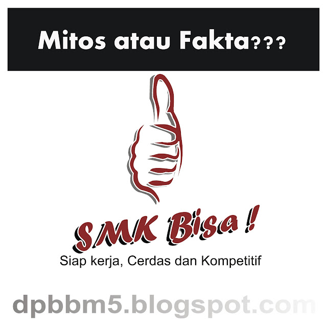 Kumpulan Gambar Meme Lucu Sedih Gembira Konyol Kocak Romantis Kumpulan Gambar Meme Lucu Sedih Gembira Konyol Kocak Romantis