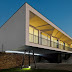 Casa en Sobral - Nelson Resende Arquitecto