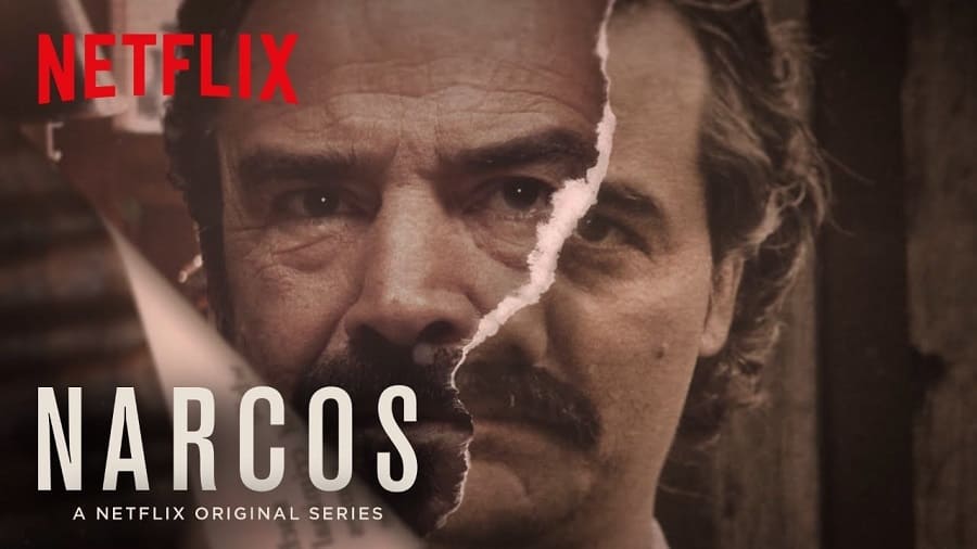 baixar filme narcos hd dublado narcos 3 170 temporada torrent dublado baixar filme narcos hd dublado narcos 3 170 temporada torrent dublado