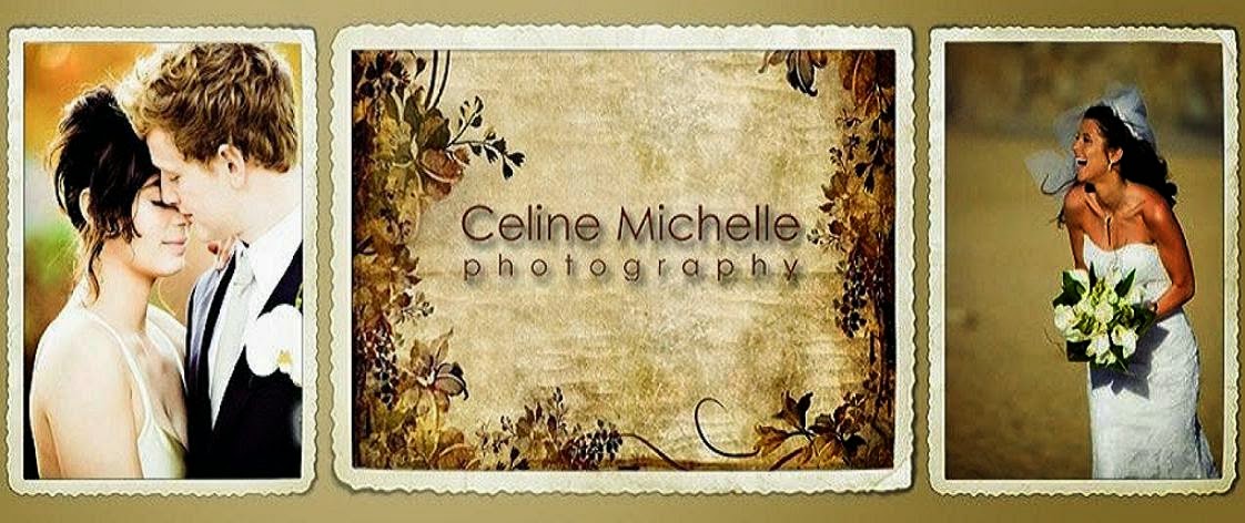 Celine Michelle Photography