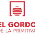 El Gordo de la Primitiva del domingo 2 de septiembre de 2018