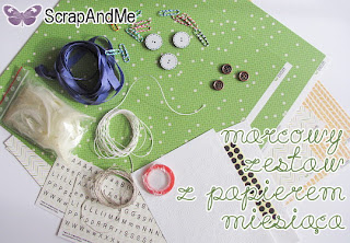 http://scrapandme.pl/pl/p/Marcowy-zestaw-z-papierem-miesiaca/226