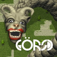 gorsd-game-logo