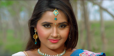 List of All Bhojpuri Actress Name With Photo