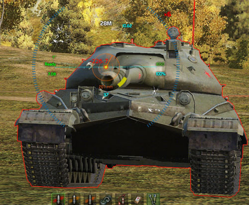 cheat world of tanks 2015 cheat world of tanks 2015