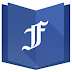 Folio for Facebook & Messenger v3.0.21 Full version Mod APK
