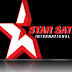 STARSAT SR-M20 HD: NOVA ATUALIZAÇÃO - 29/01/2016