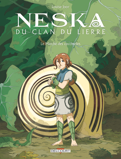 http://www.editions-delcourt.fr/serie/neska-du-clan-du-lierre-le-marche-des-coccinelles.html
