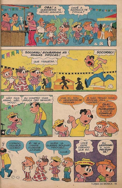 _HQ_Um_ladrao_na_festa+%282%29.jpg (473×730)