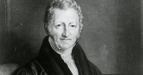 an analysis of the theories of thomas malthus in the principle of population Number 1 resource for malthusian theory economics assignment help, malthusian theory of population thomas robert malthus wrote his essay on principle of population in equilibrium analysis population theories. an analysis of the theories of thomas malthus in the principle of population Number 1 resource for malthusian theory economics assignment help, malthusian theory of population thomas robert malthus wrote his essay on principle of population in equilibrium analysis population theories.