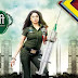 'Dr. Bhanumati On Duty' Sab Tv Upcoming Serial Wiki Plot,Cast,Promo,Title Song,Timing