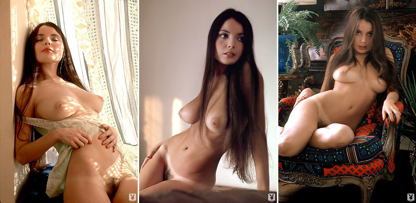 Christine maddox nude - 🧡 Christine Alexis Playboy Nude.