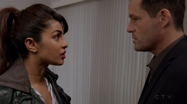 Quantico S01E08 Episode 8 Full Movie Free Download And Watch Online In HD brrip bluray dvdrip 300mb 700mb 1gb Quantico S01E08 Episode 8 Full Movie Free Download And Watch Online In HD brrip bluray dvdrip 300mb 700mb 1gb