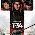 Download T-34 (2019) WEBDL Subtitle Indonesia
