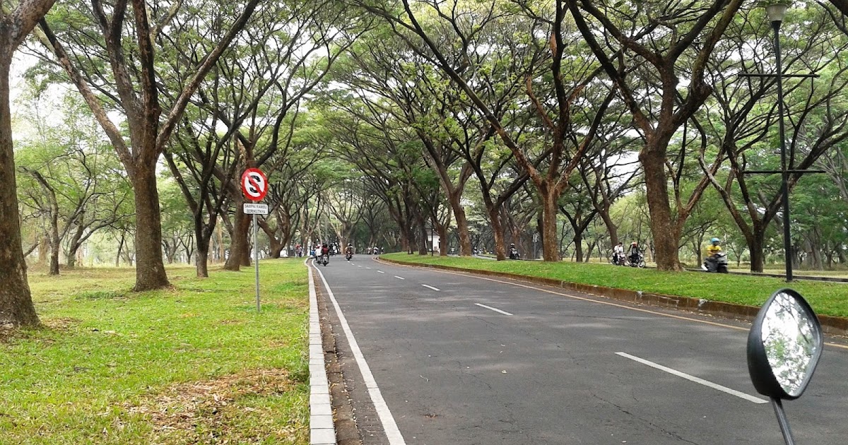 Wisata Taman Dayu Pandaan ~ Haya_zone