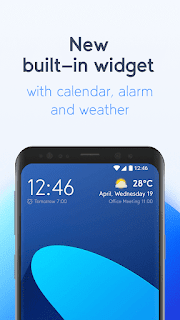 Smart Launcher 5 Pro v5.2 build 034 MOD APK is Here! Smart Launcher 5 Pro v5.2 build 034 MOD APK is Here!