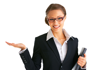 بيان : تحذير من نصب واحتيال