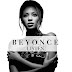 Listen Lyrics – Beyonce(beyonce lirycs)