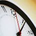 Where are we on the Revelations Bible Prophecy Timeline?