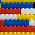 Lego Imagination The History Of These Building Blocks