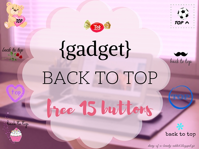 Freebies button back to top