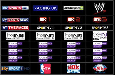 تطبيق لمشاهدة القنوات المشفرة للاندرويد 2018, تطبيق ALB Sport TV لمشاهدة القنوات المشفرة, برنامج ALB Sport TV بث مباشر للقنوات المشفرة للاندرويد, برنامج ALB Sport TV لمشاهدة القنوات المشفرة بدون تقطيع, مشاهدة قنوات osn على الاندرويد 2018, افضل برنامج iptv للاندرويد 2018, مشاهدة القنوات الاجنبية المشفرة مجانا