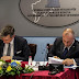 Germany offers support to Kosovo in trade and industry